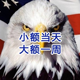 大姚要账公司